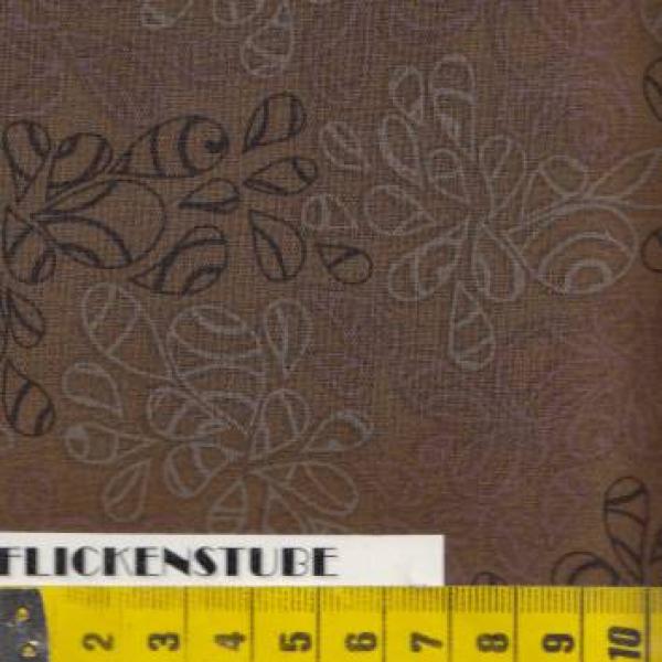 Art Gallery Fabrics Collection Nature Elements